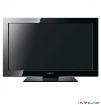Sony KDL-19BX300