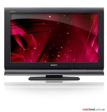 SONY KDL-19L4000K