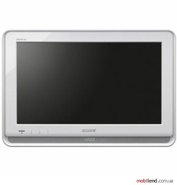 SONY KDL-19S5700