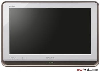 SONY KDL-19S5710