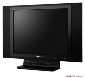 Sony KDL-20G3000