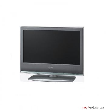 Sony KDL-20S2000