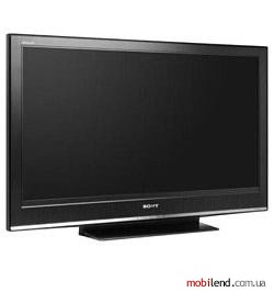 Sony KDL-20S3000