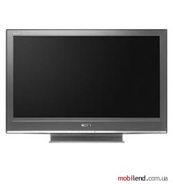 Sony KDL-20S3020