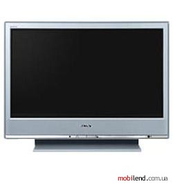 Sony KDL-20S3060