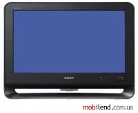 Sony KDL-20S4000