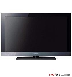 Sony KDL-22CX32D
