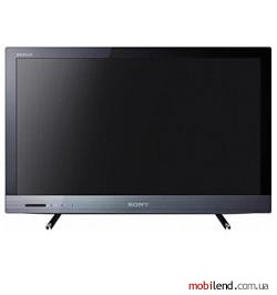 Sony KDL-22EX320
