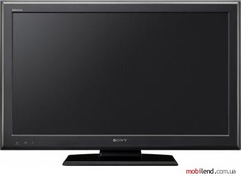Sony KDL-22S5500