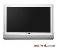 Sony KDL-23B4030