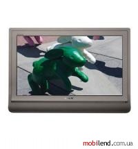 Sony KDL-23B4050