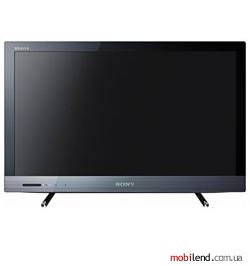 Sony KDL-24EX325