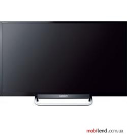Sony KDL-24W605A