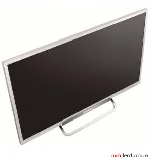 Sony KDL-24W605AWAEP
