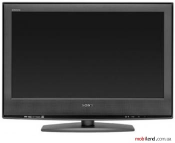 Sony KDL-26S2030