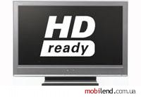 Sony KDL-26S3020