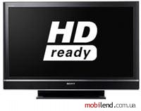 Sony KDL-26T3000