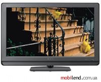 Sony KDL-26U4000