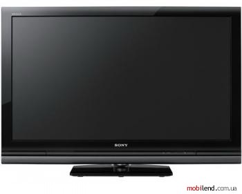 Sony KDL-26V4240