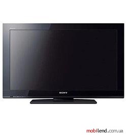 Sony KDL-32BX320