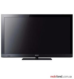Sony KDL-32CX523