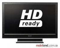 Sony KDL-32D3000