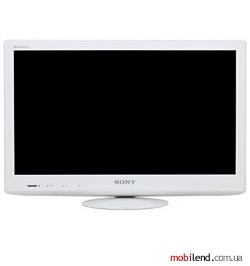 Sony KDL-32EX310