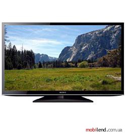 Sony KDL-32EX340