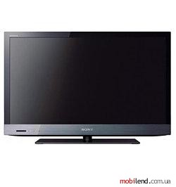 Sony KDL-32EX420