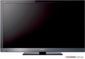 Sony KDL-32EX501