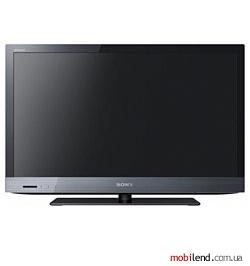 Sony KDL-32EX521