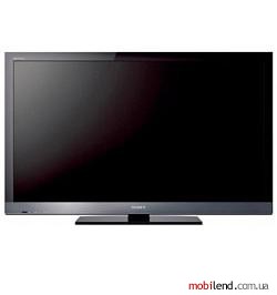 Sony KDL-32EX605