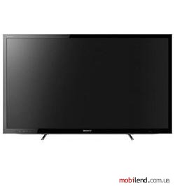 Sony KDL-32EX650