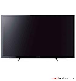 Sony KDL-32HX751