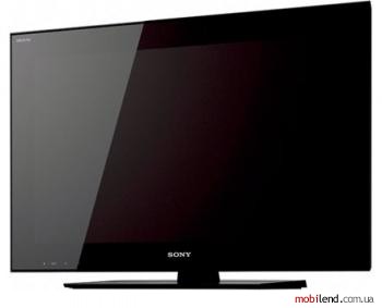 Sony KDL-32NX400