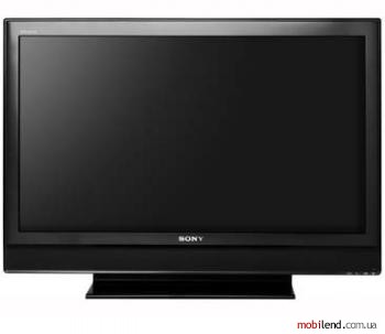 Sony KDL-32P3000
