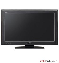 Sony KDL-32P3500