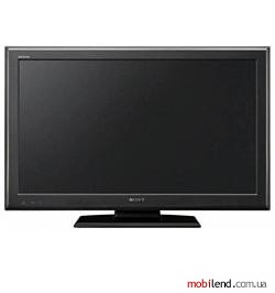 Sony KDL-32P5600