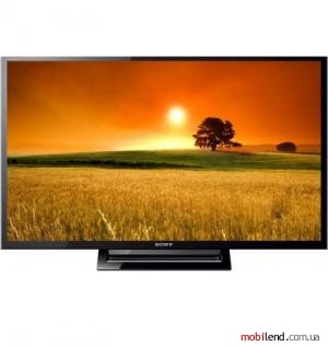 Sony KDL-32R410B