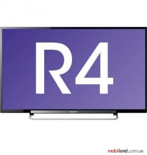Sony KDL-32R424A