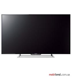 Sony KDL-32R505C