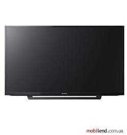 Sony KDL-32RD303