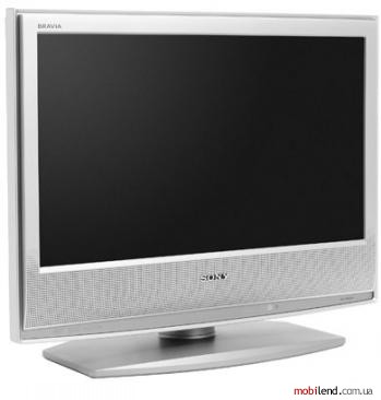 Sony KDL-32S2520