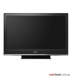 Sony KDL-32S2800