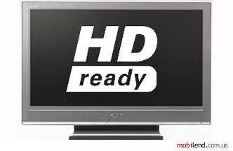Sony KDL-32S3020