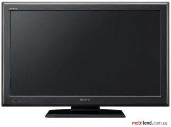 Sony KDL-32S5500