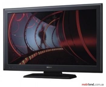 Sony KDL-32S550AR