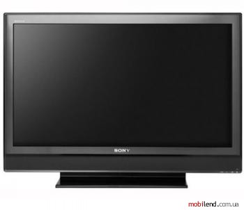 Sony KDL-32U3000K
