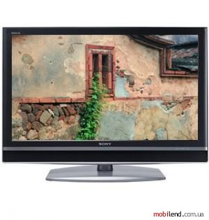Sony KDL-32V2000