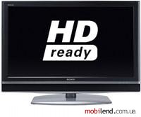 Sony KDL-32V2500